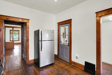 338 N Arsenal Avenue Indianapolis IN 46201