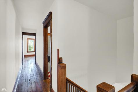 338 N Arsenal Avenue Indianapolis IN 46201
