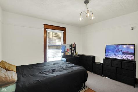 338 N Arsenal Avenue Indianapolis IN 46201