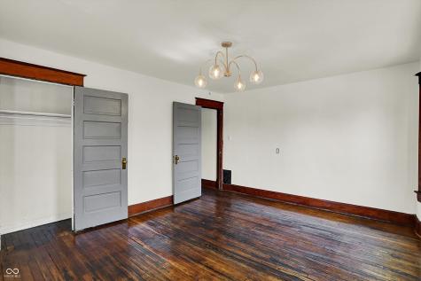 338 N Arsenal Avenue Indianapolis IN 46201