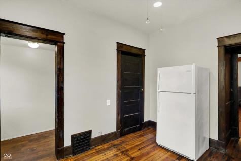 338 N Arsenal Avenue Indianapolis IN 46201