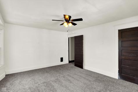 338 N Arsenal Avenue Indianapolis IN 46201