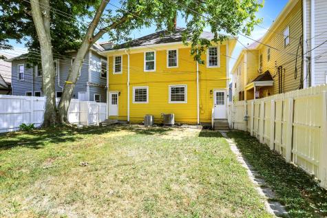 338 N Arsenal Avenue Indianapolis IN 46201