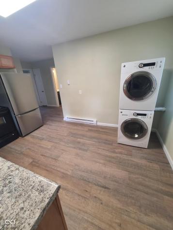 1887 S 700 E Elwood IN 46036