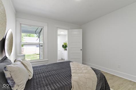 716 E 27th Street Indianapolis IN 46205