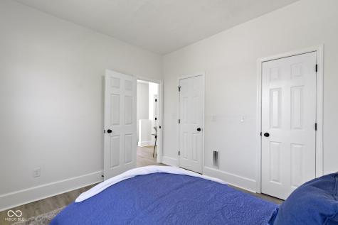 716 E 27th Street Indianapolis IN 46205