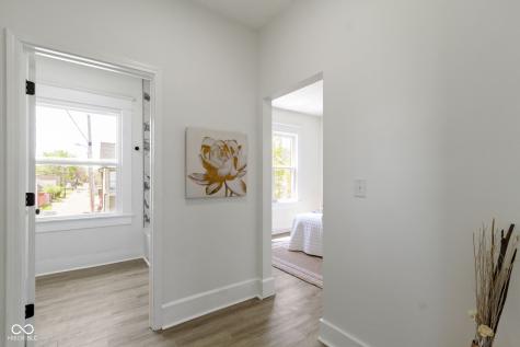 716 E 27th Street Indianapolis IN 46205