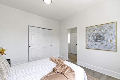 716 E 27th Street Indianapolis IN 46205
