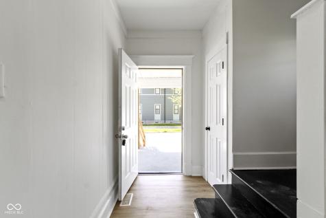 716 E 27th Street Indianapolis IN 46205