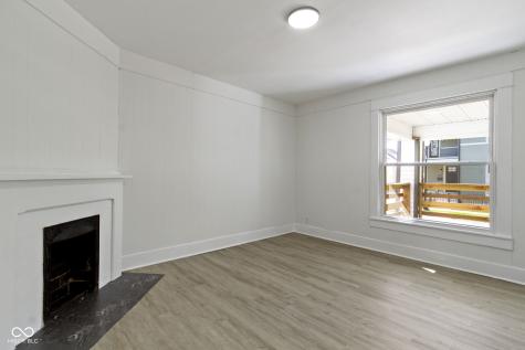 716 E 27th Street Indianapolis IN 46205