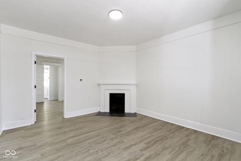 716 E 27th Street Indianapolis IN 46205