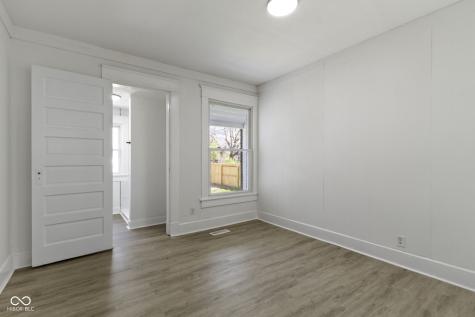 716 E 27th Street Indianapolis IN 46205