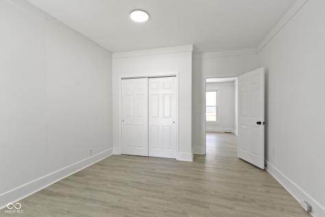 716 E 27th Street Indianapolis IN 46205