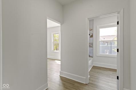 716 E 27th Street Indianapolis IN 46205