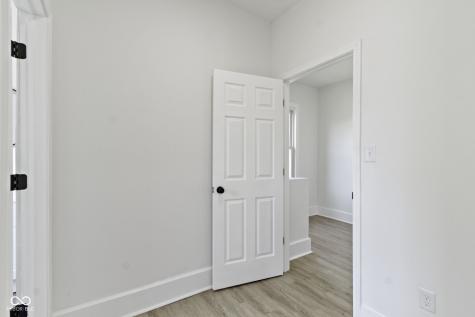 716 E 27th Street Indianapolis IN 46205