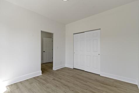 716 E 27th Street Indianapolis IN 46205