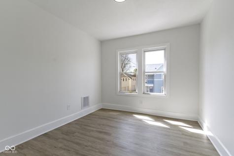 716 E 27th Street Indianapolis IN 46205
