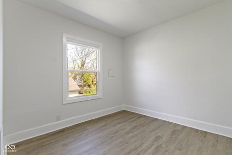 716 E 27th Street Indianapolis IN 46205