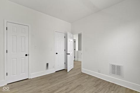 716 E 27th Street Indianapolis IN 46205