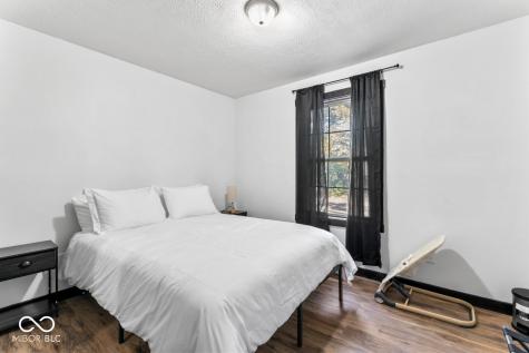 522 Prospect Street Indianapolis IN 46203