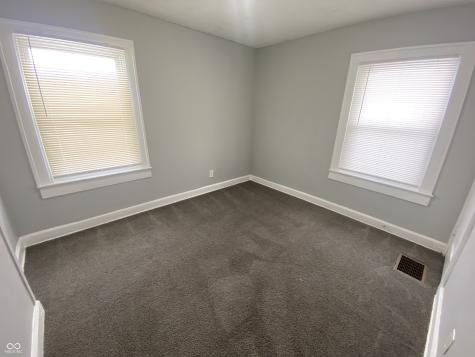 3254 Winthrop Avenue Indianapolis IN 46205