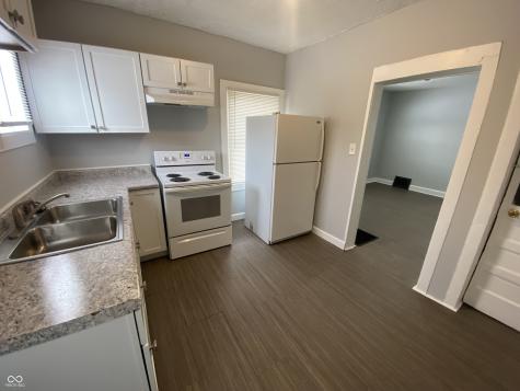3254 Winthrop Avenue Indianapolis IN 46205