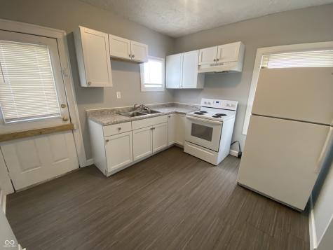 3254 Winthrop Avenue Indianapolis IN 46205