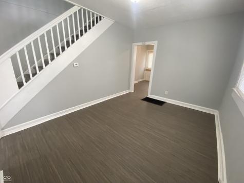 3254 Winthrop Avenue Indianapolis IN 46205