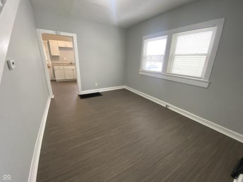 3254 Winthrop Avenue Indianapolis IN 46205