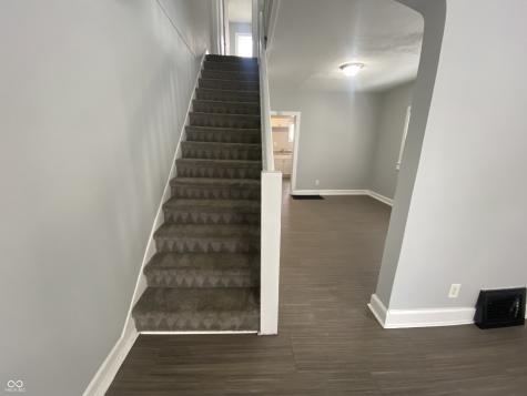 3254 Winthrop Avenue Indianapolis IN 46205