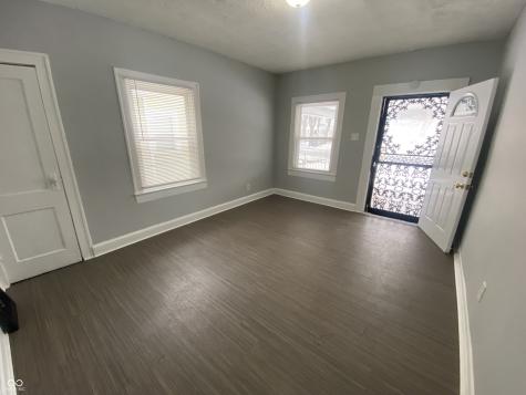 3254 Winthrop Avenue Indianapolis IN 46205