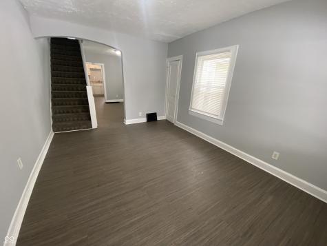 3254 Winthrop Avenue Indianapolis IN 46205