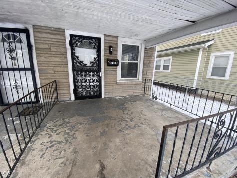 3254 Winthrop Avenue Indianapolis IN 46205