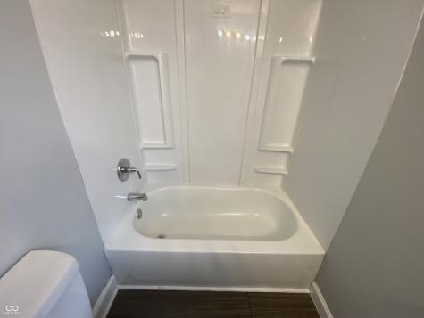 3254 Winthrop Avenue Indianapolis IN 46205