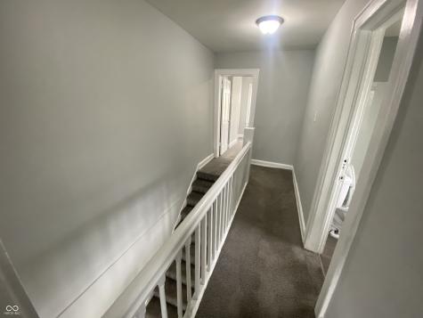 3254 Winthrop Avenue Indianapolis IN 46205