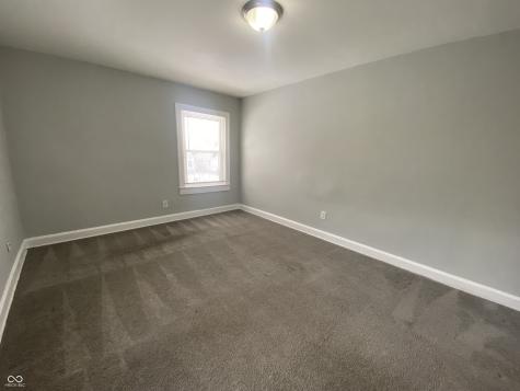 3254 Winthrop Avenue Indianapolis IN 46205