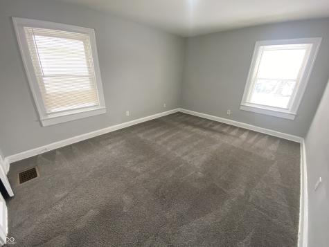 3254 Winthrop Avenue Indianapolis IN 46205