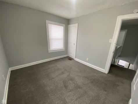 3254 Winthrop Avenue Indianapolis IN 46205