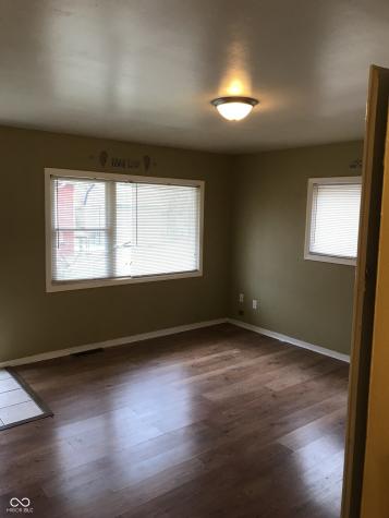 2026 Clay Street Indianapolis IN 46205
