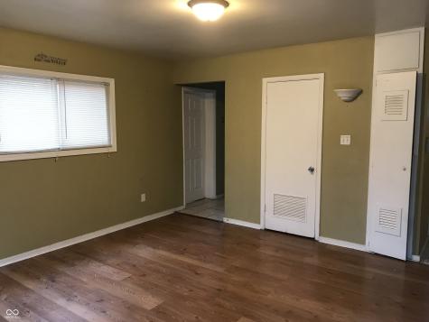 2026 Clay Street Indianapolis IN 46205