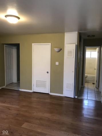 2026 Clay Street Indianapolis IN 46205