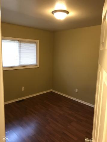 2026 Clay Street Indianapolis IN 46205