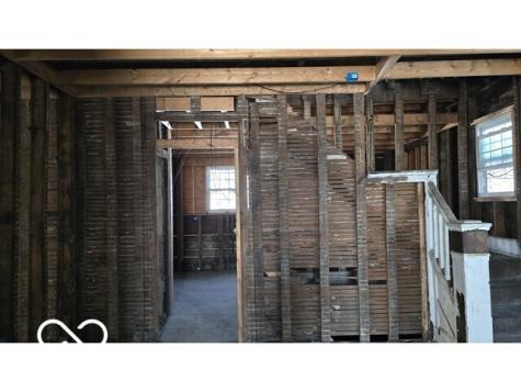 3509 N Illinois Street Indianapolis IN 46208