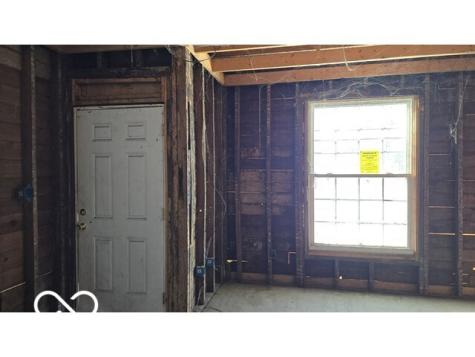 3509 N Illinois Street Indianapolis IN 46208