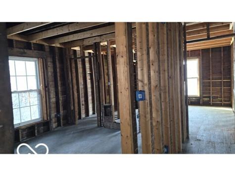 3509 N Illinois Street Indianapolis IN 46208