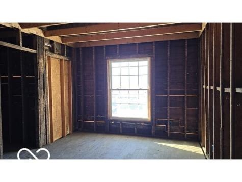 3509 N Illinois Street Indianapolis IN 46208