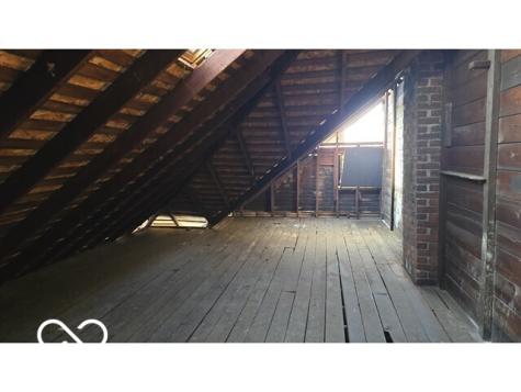 3509 N Illinois Street Indianapolis IN 46208