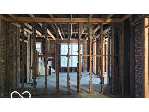 3509 N Illinois Street Indianapolis IN 46208