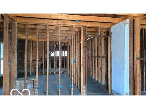 3509 N Illinois Street Indianapolis IN 46208