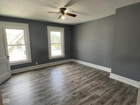 713 Reed Street Columbus IN 47201